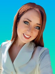 Hannah Turk