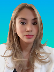 Lady Bautista