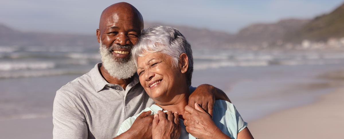 Contact the Kihei Care Planning Council