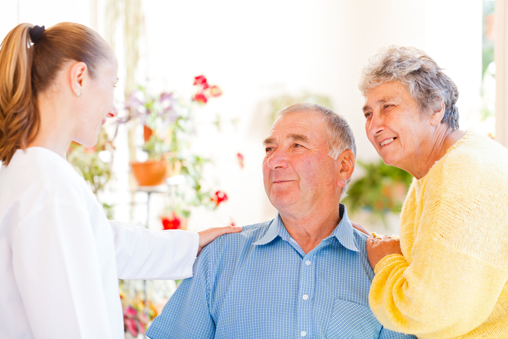 Kihei Care Planning Council