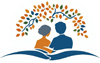 KCPC Logo